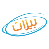 Bezaat