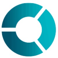 Dr. Schwarz-Schilling & Partners logo - Similar company to Sonanz
