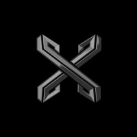 XAMPLE logo - Similar company to Promptspace