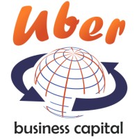 Uber Business Capital LLC logo - Similar company to Skipper & Skipper