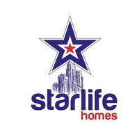 Starlife LLC. logo - Similar company to Entegrity Care