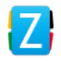 Zequr Technologies A/S