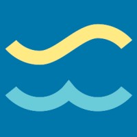 Visit South Walton logo - Similar company to Alys Beach