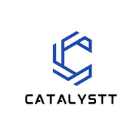 Catalystt logo - Similar company to Emerge Resources Pvt Ltd