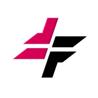 FitFab By Haslinda Ali logo - Similar company to Screenbox Pte Ltd