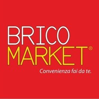 Brico Market logo - Similar company to Brico Casa