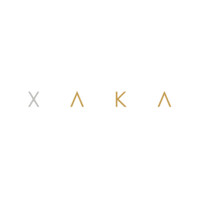 Xaka