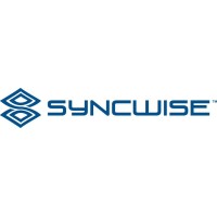 SyncWise logo - Similar company to Pixels Matter, Inc.