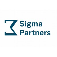 3Sigma Partners