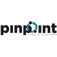 Pinpoint PR Pte Ltd logo - Similar company to Noirpress