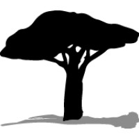Rākau Tautoko logo - Similar company to The Compost Collective