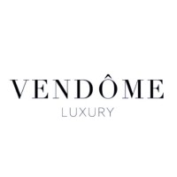 VENDOME LUXURY PARIS logo - Similar company to Trip'Up