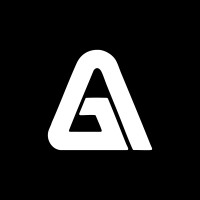 Artera Creative logo - Similar company to Commerbase