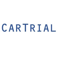 CarTrial logo - Similar company to Casa Rocca Piccola
