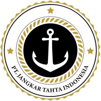 PT. Jangkar Tahta Indonesia logo - Similar company to Pt Sempurna Jaya Gemilang Indonesia(Sjgi)