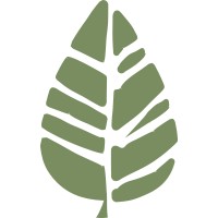 Apteek Pharmacy & Compounding logo - Similar company to Optimal Balance Pharmacy