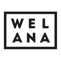 Welana logo - Similar company to Mandalah