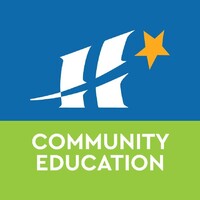 Hopkins Community Education logo - Similar company to Connections Services