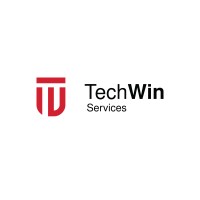 TECHWIN services