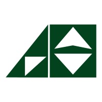 Arif Habib Limited logo - Similar company to Akseer
