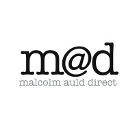 Malcolm Auld Direct