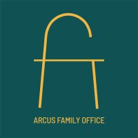 Arcus Family Office logo - Similar company to Carizon