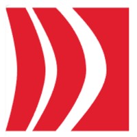 INPROSIM GmbH logo - Similar company to Goebel Engineering Gmbh
