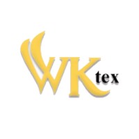 PT Wonorejo Katon Textile logo - Similar company to Snugg.