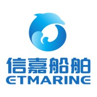 ETMarine Engineering & Services Co. Limited logo - Similar company to Utm Shipping Service Ltd.