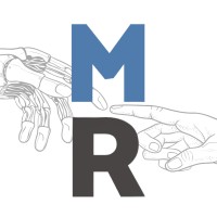 Media Resources logo - Similar company to Una Tickets