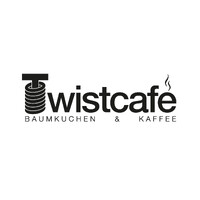 Twistcafe Germany logo - Similar company to Bubblify International S.R.O.