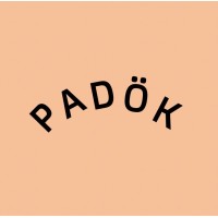 PADOKompany logo - Similar company to 5-Towers