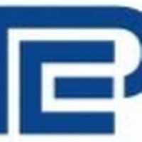 Padmawati Group of Companies logo - Similar company to Sona Extrusion Pvt Ltd