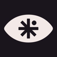 Total Executive Security LLC logo - Similar company to Inorbit