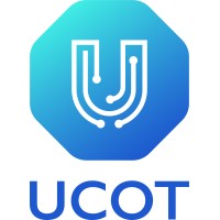 UCOT Australia Pty Ltd logo - Similar company to The Informed Sources Group