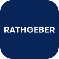 RATHGEBER, k.s. logo - Similar company to Smartcase Agency, S.R.O.