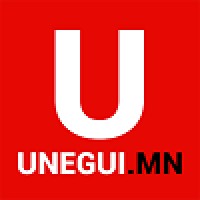 Unegui Group LLC logo - Similar company to Larixon Classifieds