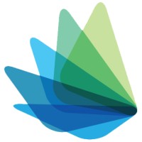 LANTIUM logo - Similar company to Tabush Group