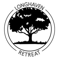 Longhaven Retreat logo - Similar company to She Dreams Again