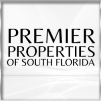 Premier Properties Of South Florida, Inc.