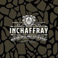 Inchaffray Whisky logo - Similar company to Exploring Whisky