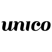 Unico Linen and Uniform Supply Inc. logo - Similar company to Uniform App