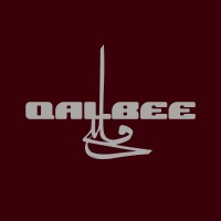 QALBEE logo - Similar company to Tirmon