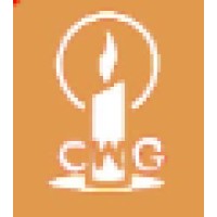 Candlewatch Group