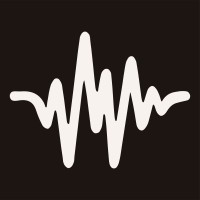 Foreword Productions logo - Similar company to Babelson Audio