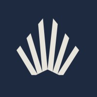 Consciente Construtora e Incorporadora logo - Similar company to Oak Menswear