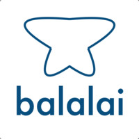 balalai logo - Similar company to Office Of Collaborative Excellence At Yale School Of Medicine