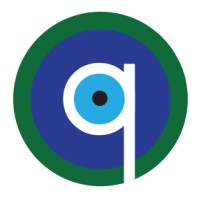 QDS: Quintessence Development Solutions logo - Similar company to Xram Analytix