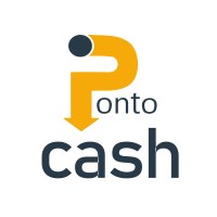 Ponto Cash logo - Similar company to Re/Max Front