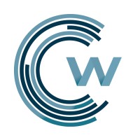 National CyberWatch Center logo - Similar company to Enclave Forensics, Inc.